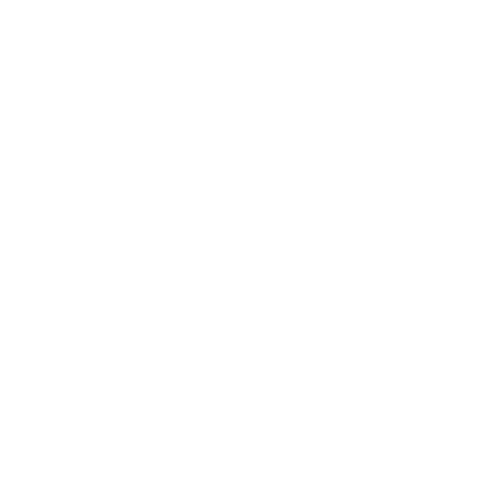 Nelson Produce Farm logo